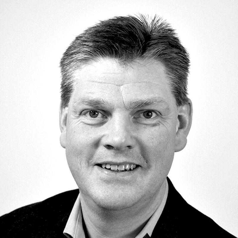 Carsten Friis