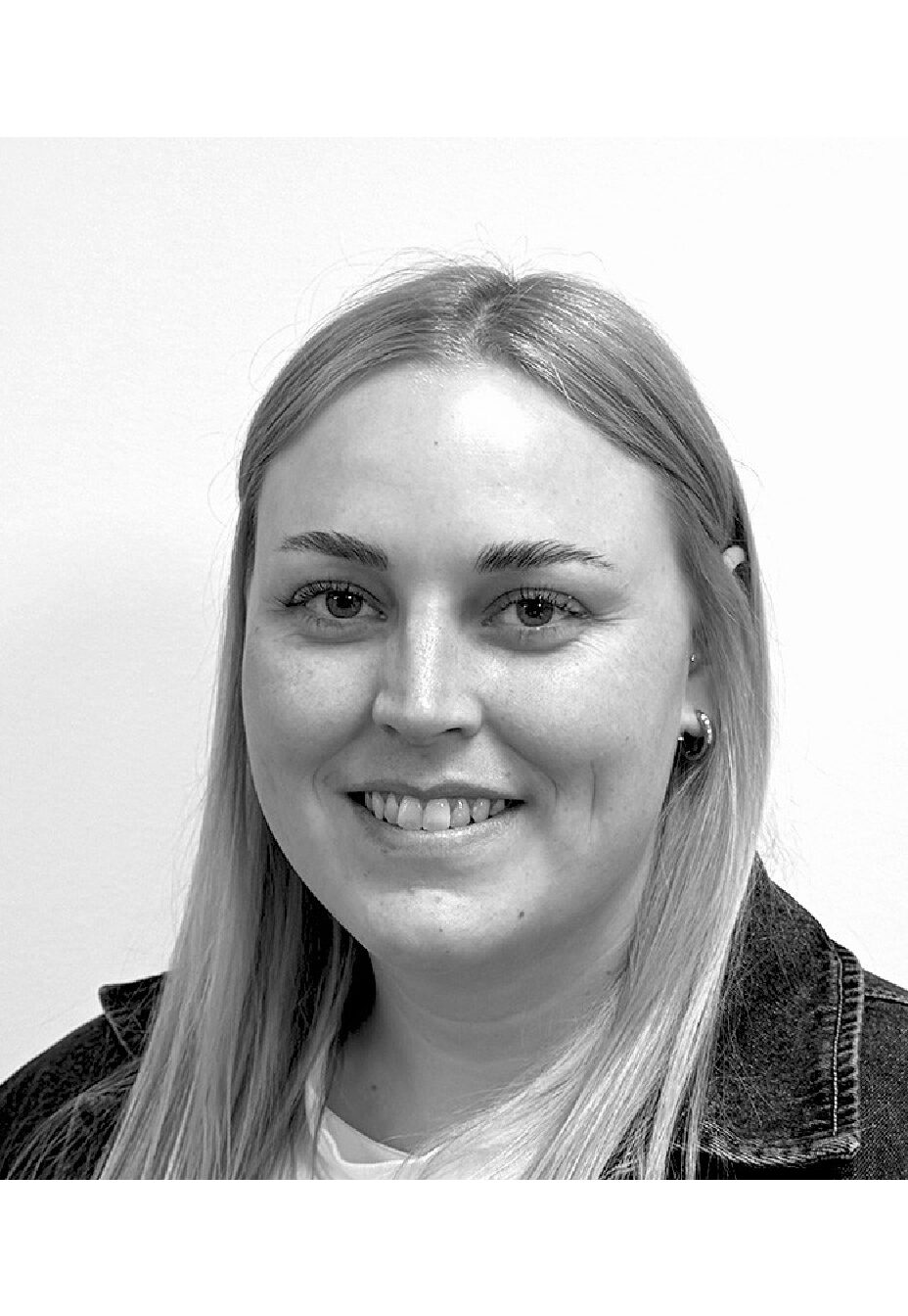 Sanne Skadhauge Quorp